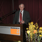 DSCN4206_JPG-1300717174