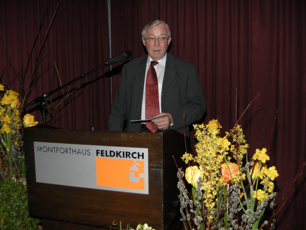 DSCN4206_JPG-1300717174