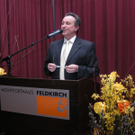 DSCN4212_JPG-1300717184