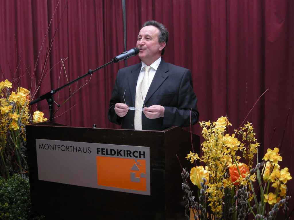 DSCN4212_JPG-1300717184