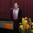 DSCN4220_JPG-1300717194