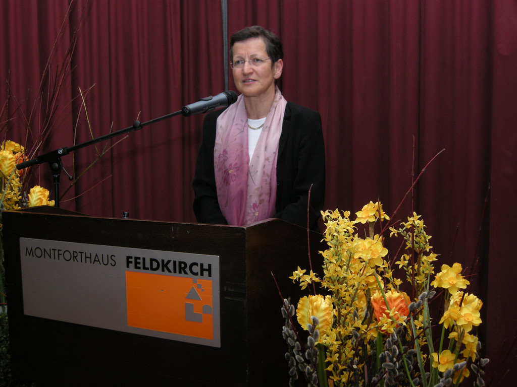 DSCN4220_JPG-1300717194