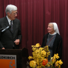 DSCN4229_JPG-1300717203