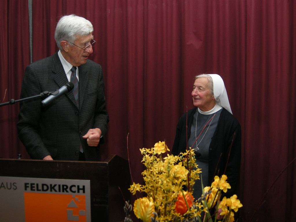 DSCN4229_JPG-1300717203