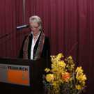 DSCN4232_JPG-1300717213