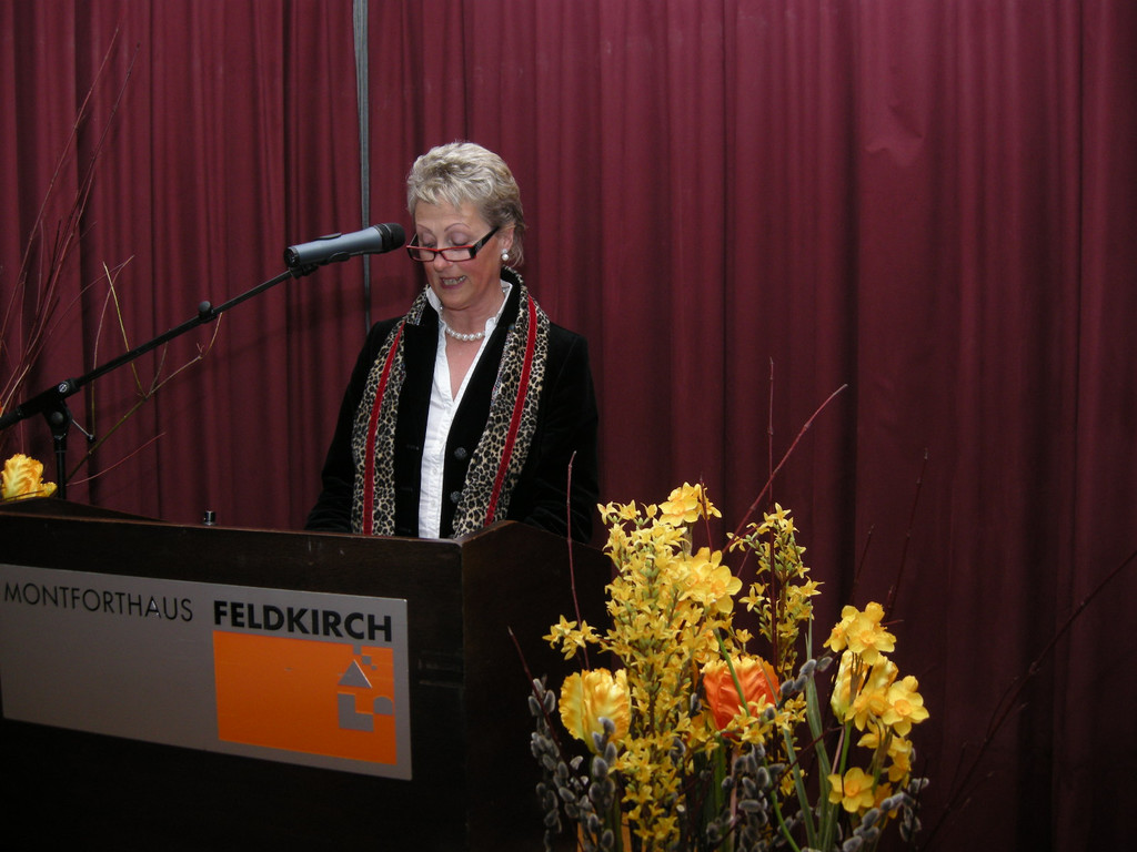 DSCN4232_JPG-1300717213