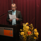 DSCN4235_JPG-1300717222