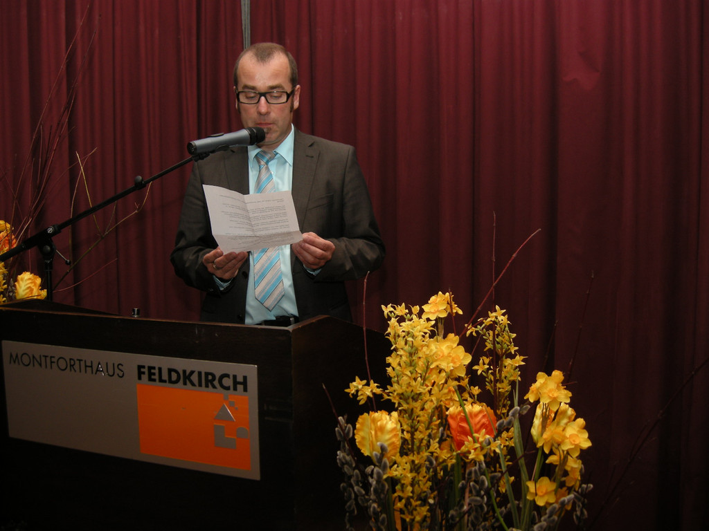 DSCN4235_JPG-1300717222