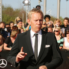 DEU_Fernsehpreis_2009_DEF101.jpg