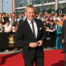 DEU_Fernsehpreis_2009_DEF102.jpg