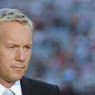 DEU_Medien_Sat_1_ZDF_Kerner_FRA132.jpg
