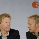 DEU_Fernsehen_ZDF_Kahn_CME110.jpg