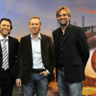 DEU_Fussball_Euro_2008_Fernsehen_Moderatoren_KFRA103.jpg