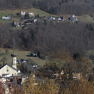 100_JPG-1300725680