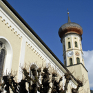 135_JPG-1300725754