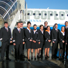 PICT2014.jpg