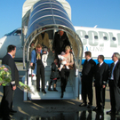 PICT2004.jpg