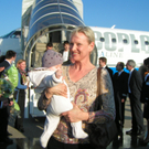 PICT2006.jpg