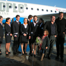 PICT2011.jpg