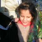 PICT1999.jpg