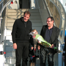 PICT2000.jpg