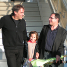 PICT2002.jpg