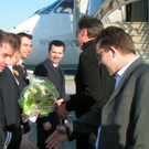 PICT1998.jpg