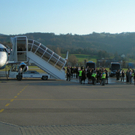 PICT2015.jpg