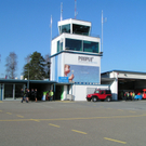 PICT1964.jpg