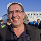 PHIL0648.jpg