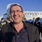 PHIL0647.jpg