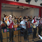 100_4960.JPG