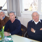100_4962.JPG