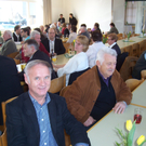100_4964.JPG