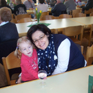 100_4966.JPG