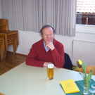100_4969.JPG