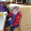 100_4970.JPG