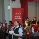 100_4977.JPG