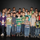 TS Rankweil Jahreshauptversammlung 2011 20_03_ _80_.jpg