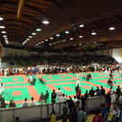 P1040754.JPG