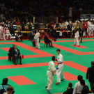 P1040757.JPG