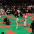 P1040760.JPG