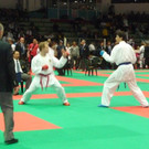 P1040766.JPG