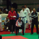 P1040768.JPG