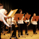 DSC04346_JPG-1300737831