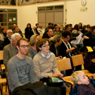 DSC04348_JPG-1300737844
