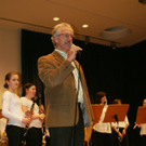 DSC04350_JPG-1300737849
