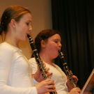 DSC04352_JPG-1300737859