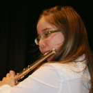 DSC04353_JPG-1300737864