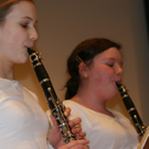 DSC04354_JPG-1300737869
